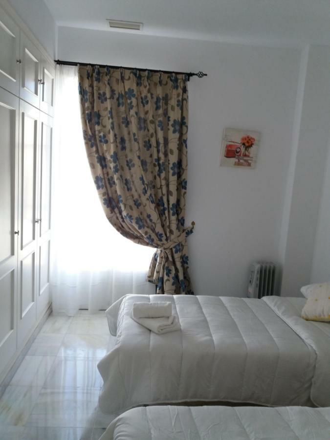 Big House Jerez *
